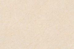 Digital Vitrified Tiles Code Paris Beige (1200x1800 mm) Glossy 15 MM