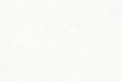 Digital Vitrified Tiles Code Paris Bianco (1200x1800 mm) Glossy 15 MM