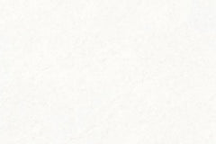 Digital Vitrified Tiles Code Paris Bianco (1200x1800 mm) Glossy 15 MM