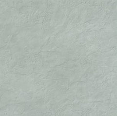 Digital Porcelain Tiles Code Pastel Saga (600x600 mm) Carving