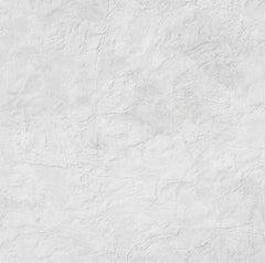 Digital Porcelain Tiles Code Pastel Slate (600x600 mm) Carving