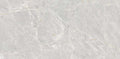 Digital Vitrified Tiles Code Patagonia Grey (600x1200 mm) Glossy Endless