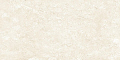 Double Charge Tiles Code Perlato Bianco (600x1200 mm) Glossy