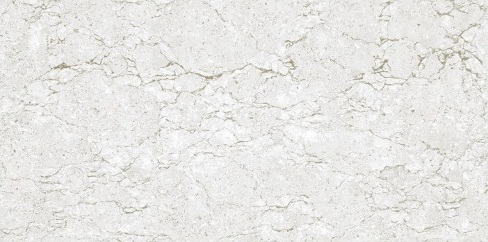 Double Charge Tiles Code Perlato Fint (600x1200 mm) Glossy