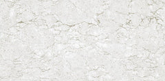 Double Charge Tiles Code Perlato Fint (600x1200 mm) Glossy