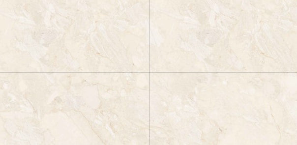 Digital Vitrified Tiles Code Perlato Royal (600x1200 mm) Glossy Endless
