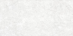 Double Charge Tiles Code Perlato White (600x1200 mm) Glossy
