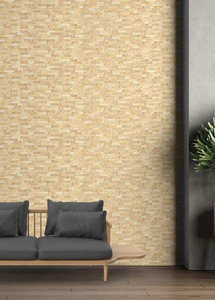 Digital Elevation Tiles Code Phoenix-17 (300x600 mm) High Depth