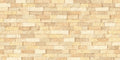 Digital Elevation Tiles Code Phoenix-17 (300x600 mm) High Depth