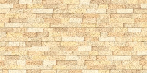 Digital Elevation Tiles Code Phoenix-17 (300x600 mm) High Depth