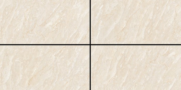 Digital Vitrified Tiles Code Picton Mint (600x1200 mm) Glossy