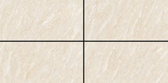 Digital Vitrified Tiles Code Picton Mint (600x1200 mm) Glossy