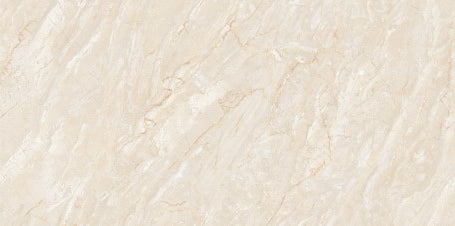 Digital Vitrified Tiles Code Picton Mint (600x1200 mm) Glossy