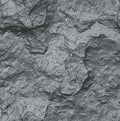 Digital Parking Tiles Code Plain 90 (400x400mm)