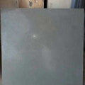 Kota Stone Polished Finish
