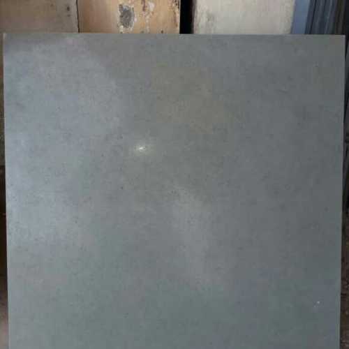 Kota Stone Polished Finish
