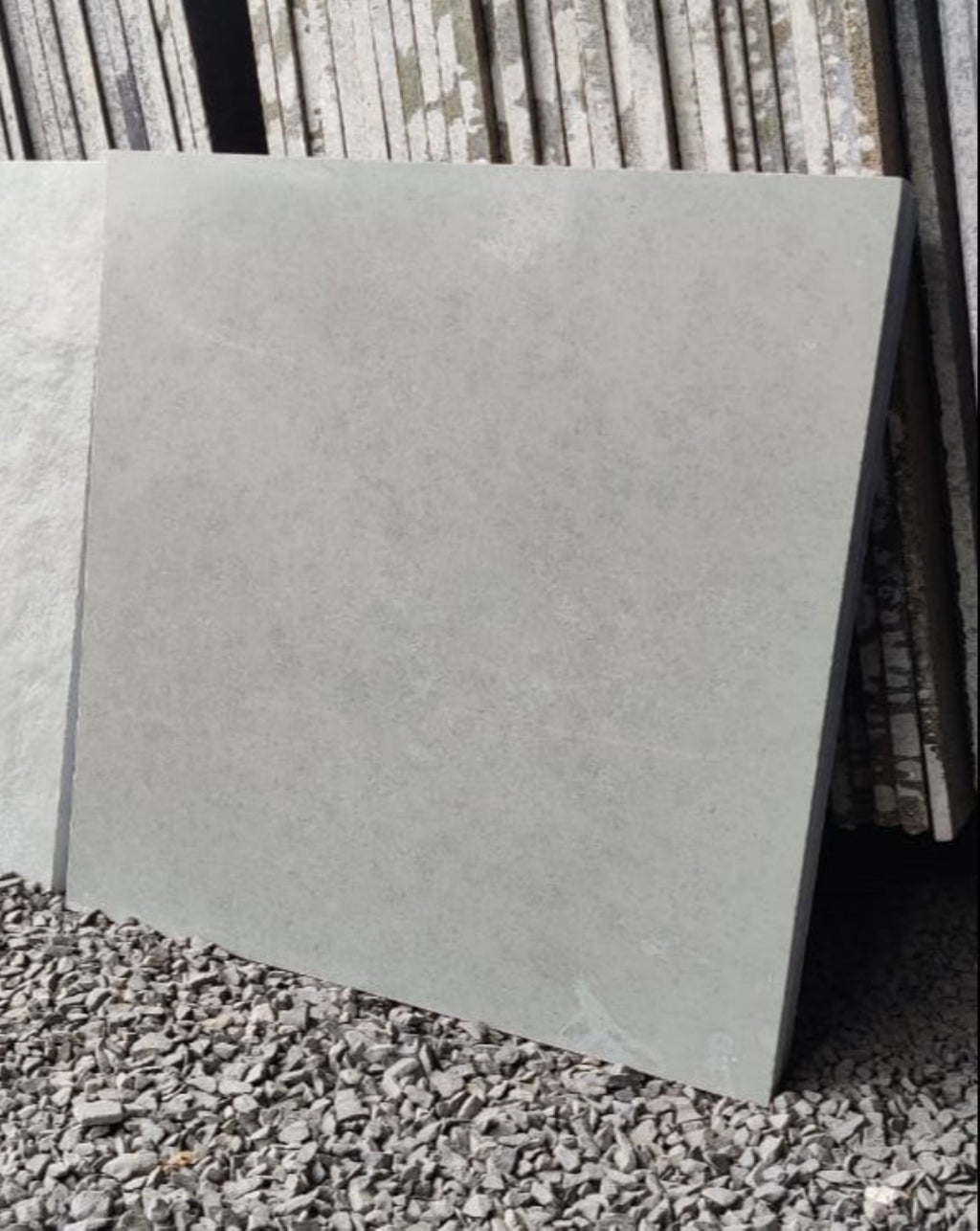 Kota Stone Polished Finish