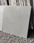 Kota Stone Polished Finish