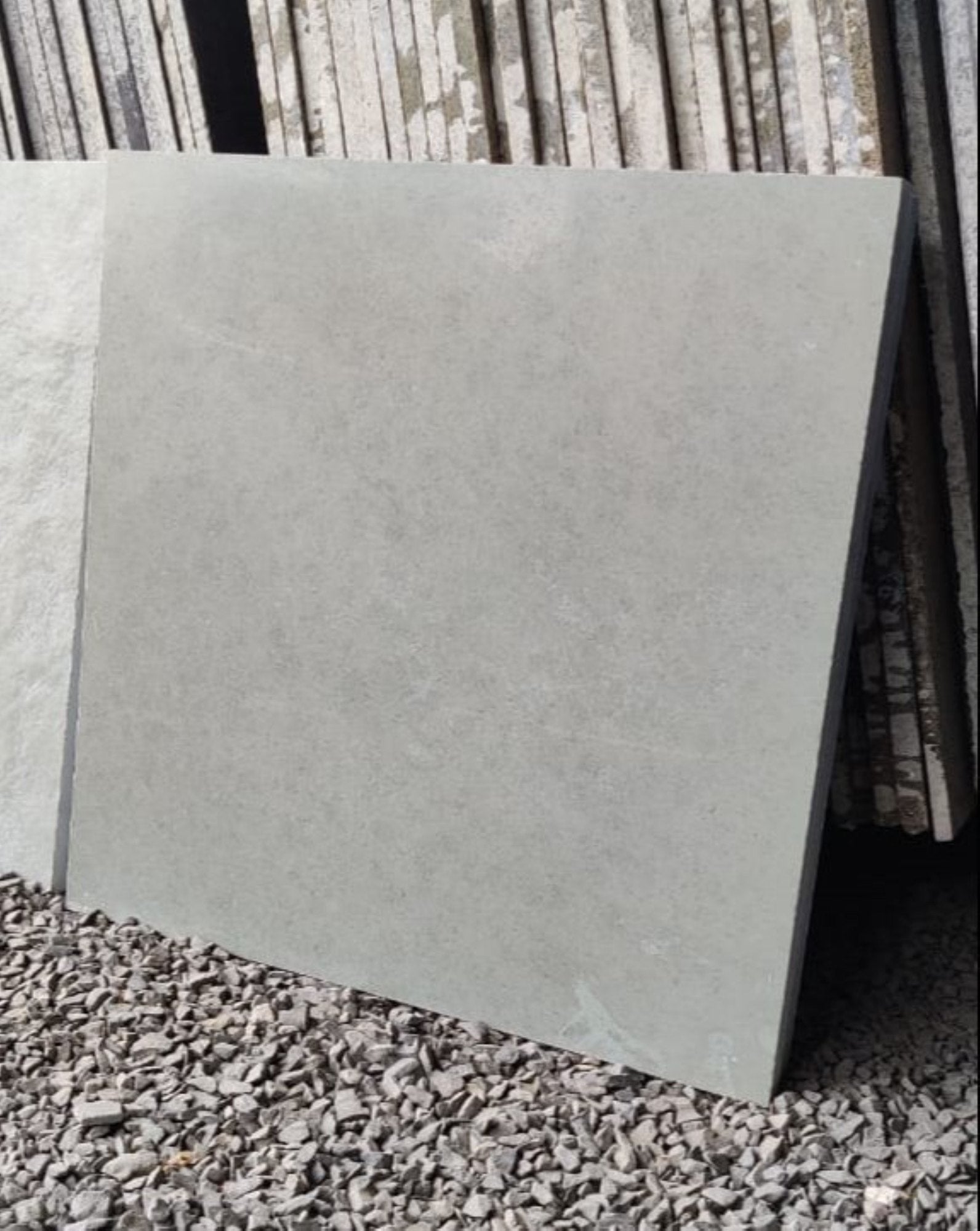 Kota Stone Polished Finish