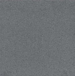 Digital Vitrified Tiles Code Polo Grey (600X600 mm) Matt