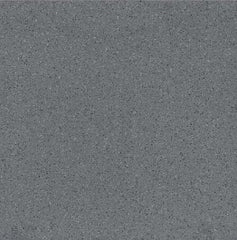 Digital Vitrified Tiles Code Polo Grey (600X600 mm) Matt