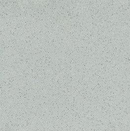 Digital Vitrified Tiles Code Polo Silver (600X600 mm) Matt