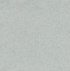Digital Vitrified Tiles Code Polo Silver (600X600 mm) Matt