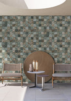 Digital Elevation Tiles Code Porche-12 (300x600 mm) High Depth