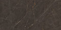 Digital Vitrified Carving Tiles Code Port Choco (600x1200 mm) Carving