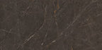 Digital Vitrified Carving Tiles Code Port Choco (600x1200 mm) Carving