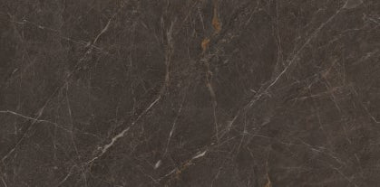 Digital Vitrified Carving Tiles Code Port Choco (600x1200 mm) Carving