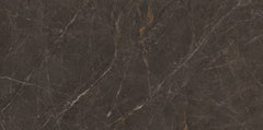 Digital Vitrified Carving Tiles Code Port Choco (600x1200 mm) Carving