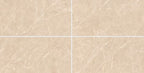 Digital Vitrified Carving Tiles Code Port Crema (600x1200 mm) Carving
