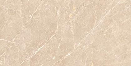 Digital Vitrified Carving Tiles Code Port Crema (600x1200 mm) Carving