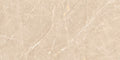 Digital Vitrified Carving Tiles Code Port Crema (600x1200 mm) Carving