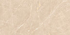 Digital Vitrified Carving Tiles Code Port Crema (600x1200 mm) Carving