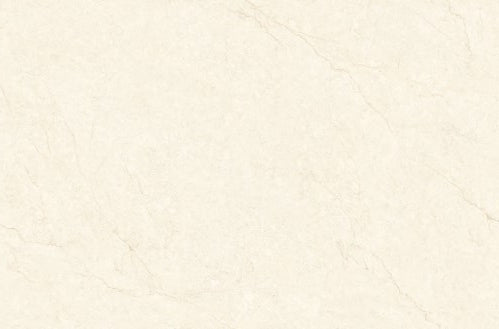 Digital Vitrified Tiles Code Praga Crema (1200x1800 mm) Glossy 15 MM