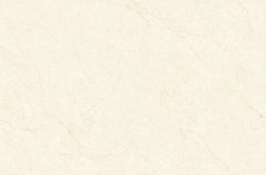 Digital Vitrified Tiles Code Praga Crema (1200x1800 mm) Glossy 15 MM