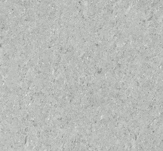 Double Charged Tile Code Pro Dove (600x600 mm) Glossy
