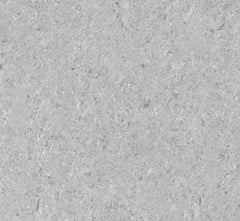 Double Charged Tile Code Pro Dove (600x600 mm) Glossy