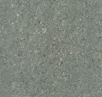 Double Charged Tile Code Pro Forest (600x600 mm) Glossy
