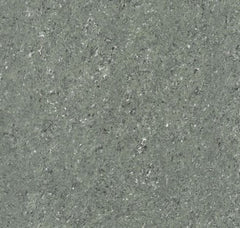 Double Charged Tile Code Pro Forest (600x600 mm) Glossy