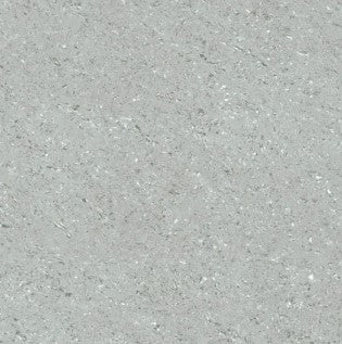 Double Charged Tile Code Pro Olive (600x600 mm) Glossy