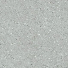Double Charged Tile Code Pro Olive (600x600 mm) Glossy
