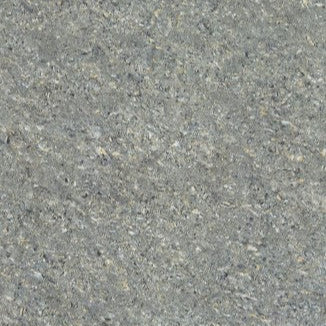 Double Charged Tile Code Pro Pine (600x600 mm) Glossy
