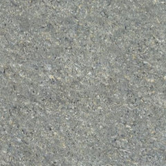 Double Charged Tile Code Pro Pine (600x600 mm) Glossy