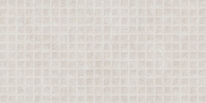 Digital Vitrified Tiles Code Quebec Dorado (600x1200 mm)