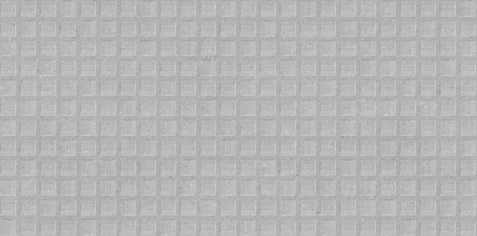 Digital Vitrified Tiles Code Quebec Grey (600x1200 mm)