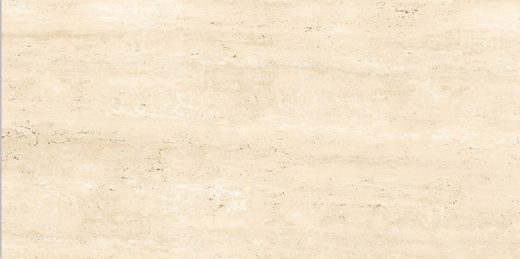 Digital Vitrified Tiles Code 5012 (600x1200 mm) Carving Endless