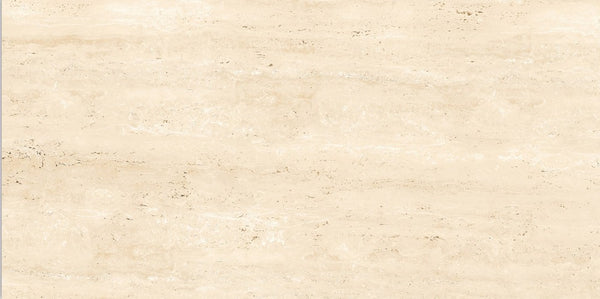 Digital Vitrified Tiles Code 5012 (600x1200 mm) Carving Endless